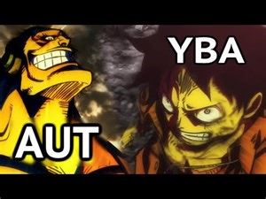 Apparently AUT Was Exposed for Stealing... (AUT's Response)