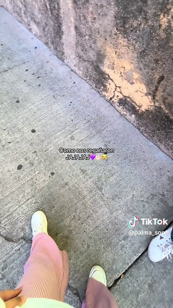 Help | uncle yells at guy for scaring nephew