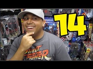 Hangin' With Dashie 14