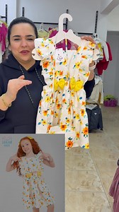 1.6M views · 10K reactions | SugarKids on Reels | Facebook