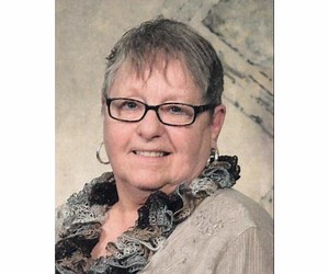 LaVerne Henne Obituary (2024) - Jamestown, ND - Haut Funeral Home - Jamestown