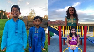 8.6K views · 294 reactions | The best part about learning at Raga...