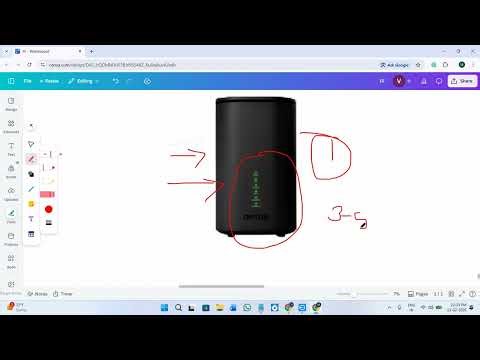 How to Connect Optus NBN Modem Gen 2 [2026]