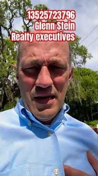 This surprising thing has affected the Ocala real estate market! Buying in Ocala #BestRealtorocala