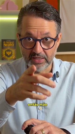 Autismo e genética: como funciona, qual o risco para o próximo filho