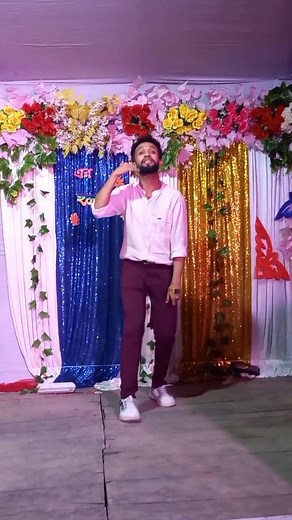 #danceindia @TikTok Bangladesh #foryou #trending