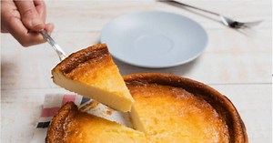 El secreto de la auténtica receta francesa del Flan Parisien