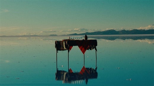 热门柯达、富士商业电影级胶片模拟色彩分级达芬奇调色节点+LUT调色预设+中文字幕视频教程 FilmVision Pro