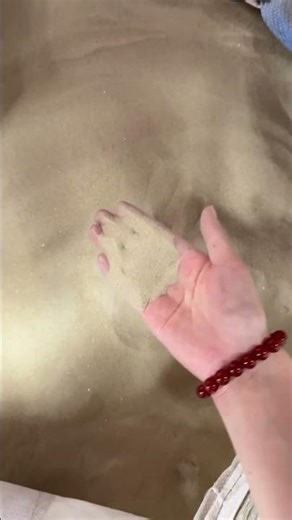 Inside Refractory Materials: The Raw Power Behind Industrial Strength!