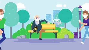 8.2K views · 74 reactions | The majority of Americans – 86 percent – anticipate their summers will be different compared to last year in light of the COVID-19 pandemic. From minimal travel and socially distanced gatherings, to when, where and how consumers shop for snacks – consumer behavior is likely to have a lasting impact on the months ahead. Watch to learn more about summer snacking habits from our 2020 Snack Index. | Frito-Lay | Facebook