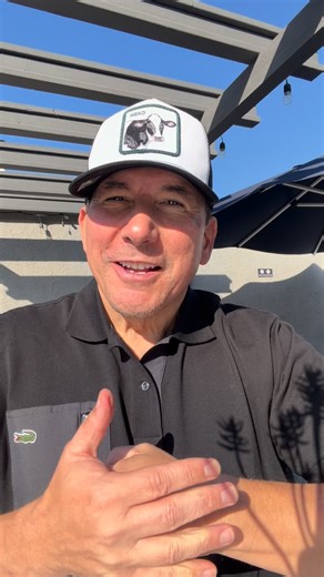 I talk hella fast and my words get all jumbled but yo — props to the Choreographers Guild @choreographersguild and major props to IMDb @imdb @imdbpro for stepping up! 🙌 We’re no longer listed as just “additional crew.” You can now actually find us under Choreographer! That’s huge. This moment is iconic — it’s for everyone out here creating, grinding, and making magic happen. So yeah, take a listen to my wordy lil message and big props to everyone. #MadRespect 💯 #abouttime #iconic #choreographe