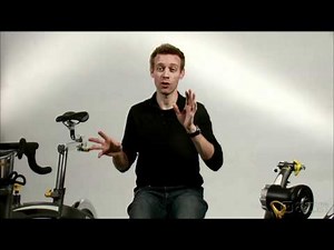 Competitive Cyclist Reviews CycleOps Indoor Cycles