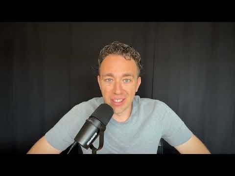 Deriving the Logit Choice Probability Formula