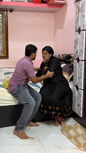 250K views · 2.8K reactions | Forced Arranged Marriage Part-13 凉 Emotional Short #youtubeshorts #newshorts #shorts | Swathi Kumar | Facebook