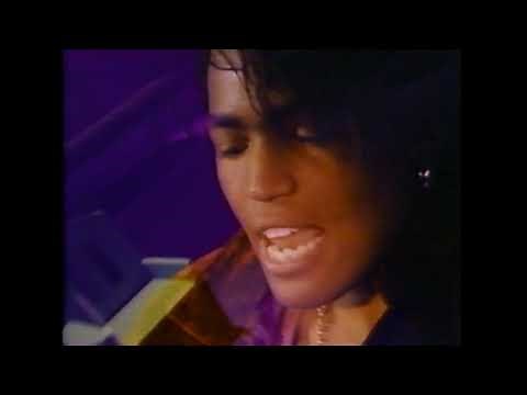 Christopher Max - More Than Physical [HQ]