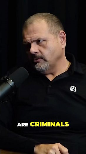 Tor Browser The Untold Story of Its Origins - Brett Johnson #originstory #torbrowser #cybercrime