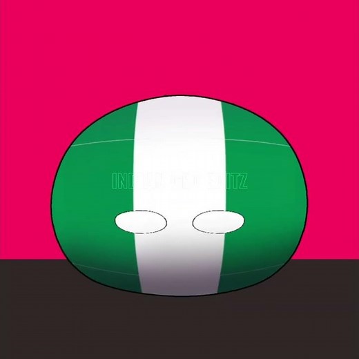 Top 5 Countries Gdp In 2100! (Approx.) #countryballs #geographythroughmaps #bignumbers #populations