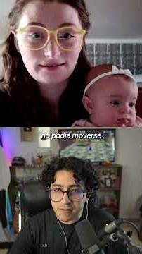 Stupid Reasons That Led Them to Jail 🧱