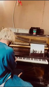 15K views · 369 reactions | Modern Nature. What’s your best memories of the album? You can stream/download and buy the reissue on transparent yellow vinyl here: https://thecharlatans.lnk.to/modernnatureFA | The Charlatans | Facebook