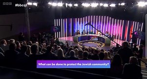 This needs to be an ongoing line of questioning from the public to politicians. Just to highlight their sheer unwillingness to address the situation and simply apply window dressing to it all.
