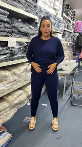 4.5K views · 46 reactions | I have had so many DMs asking me for comfy loungewear  LOVE LOVE LOVE the fit and feel of this one, and 30% OFF until midnight  | Bows Boutiques | Facebook