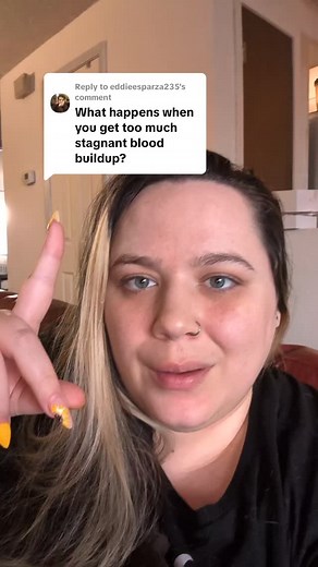 What other questions do you have about muscles and massage??? #muscle #meridianspa #meridiansmallbusiness #meridianidaho #treasurevalleyspa #meridianmassagetherapist #massagetime #paincontrol #flexibility #edu #massageeducation #massageinidaho #massagestudent #meridianmagazine #naturalchoicesbodyworks #selfcareisessential #selflove #anatandphys | Natural Choices Bodyworks