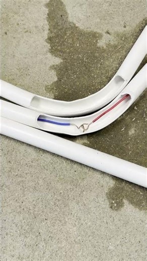 Hands-On Demo: Step-by-Step Pulling Guide