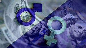 Should We Address the Gender Wage Gap?