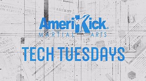 HOW TO DO A FIGURE 8 WITH A BO STAFF | TECH TUESDAYS In this episode of TECH TUESDAYS, sensei David teaches us how to do a figure 8 with a bo staff! BE SURE TO FOLLOW FOR MORE MARTIAL ARTS CONTENT! #technique #sports #howto #karate #martialarts #kansascity #bo #tutorial #karatetechniques | AmeriKick Martial Arts-Overland Park | Facebook