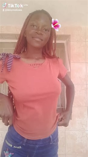 📍❤️‍🩹💔