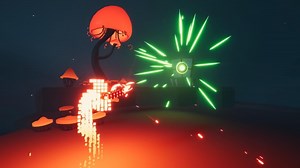 Recompile, a "metroidvania-inspired hacking adventure", announced for Xbox Series X