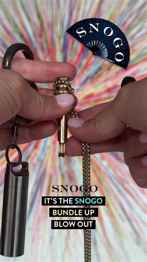 Explore the Latest Rodeo Gear Additions