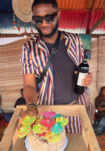 Create Your 2026 Vision Board for Success