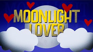 Jet Star Music is pleased to present you with the official lyrics video for the remix of Barrington Levy's classic 80s reggae dancehall tune 'Moonlight Lover', with dancehall superstar Bounty Killer. You can stream and download 'Moonlight Lover (Remix) by Barrington Levy and Bounty Killer on Barrington Levy's latest album release 'In The Dancehall', here - https://JetStar.lnk.to/InTheDancehall #reggae #reggaemusic #reggaedancehall #dancehallmusic | Jet Star Music