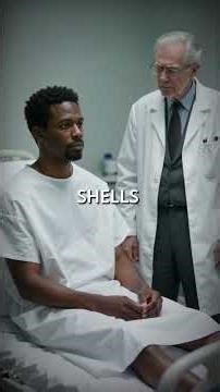 CIA's MK-Ultra: How They Tried to Create Human Robots