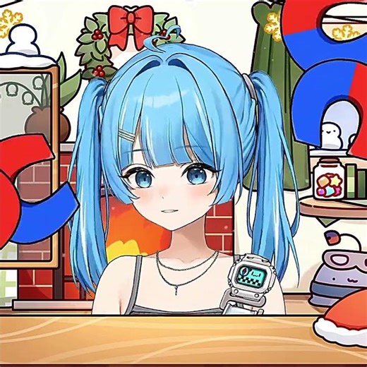 타비를 사랑하는 만큼 던져주세요 #vtuber #shorts #STELLIVE #버튜버 #타비