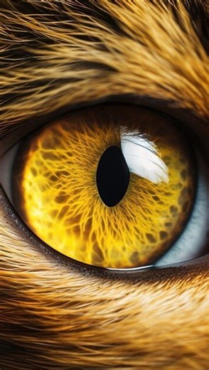 Doggo | Pawlove | Woofday on Instagram: "They say diamonds are a girl’s best friend… clearly, they’ve never owned a dog. 🐶 From stealing our food to farting in silence and acting innocent—dogs are the kings and queens of chaos we willingly live with. They zoomie at 2AM, bark at leaves like they’re intruders, and somehow manage to shed fur in places they’ve never even been. But despite the mess, the drool, and the destroyed slippers, we wouldn’t trade them for anything. Their goofy expressions, 