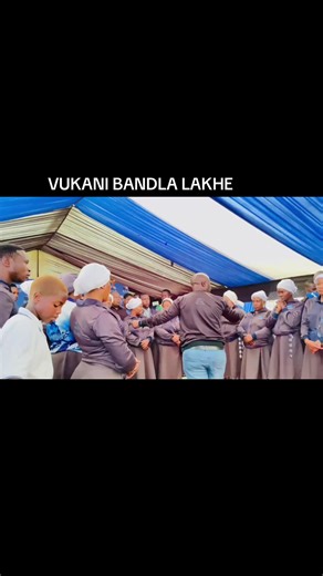 Supportive Songs for Funeral Ceremonies