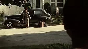 The.Express.2008.TR.BRRip.XviD