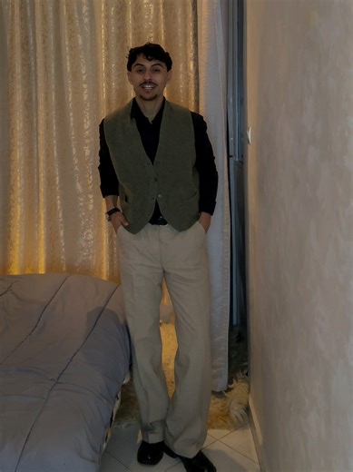 Pinterest Inspired Outfit Ideas for Every Occasion