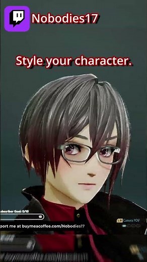 My Initial Thoughts During Early Access — Code Vein 2 Review