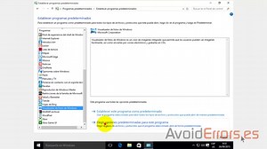 Cómo recuperar el visor de fotos de Windows en Windows 10 - Androide 2026