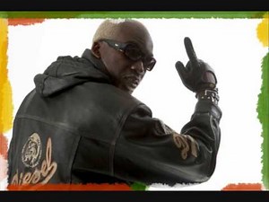 EXTRA MUSICA INTERNATIONAL Z1 ENVOYE SPECIAL