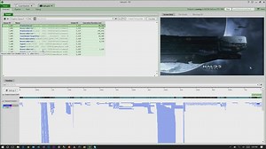在 Windows 上使用 PIX 的 DirectX 12 游戏调试和性能优化