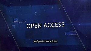 11 reactions | ASME's Journal of Offshore Mechanics and Arctic...