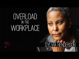 The Impact Of Information Overload In The Workplace - Avoid Analysis Paralysis!