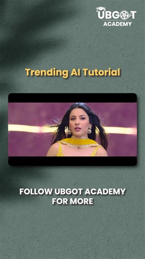 AI Prompt + Pop-Art Vector Portrait Tutorial | Clean Comic Style #shorts #youtubeshorts