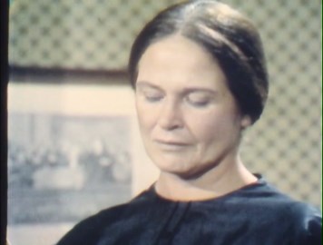 a/v geeks 16mm films: susan b. anthony trial: women's suffrage and voting rights in 1873