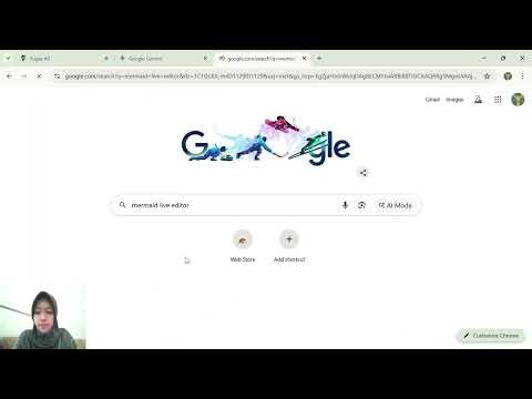 Implementasi Class Diagram ke Python - Modul Keuangan Mahasiswa