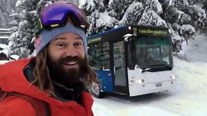 55K views · 711 reactions | Stay Tuned Trailer (official) | Absinthe Films | Facebook